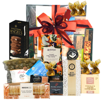 Savour Gift Box